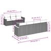 Product Thumbnail Image 7 of 11