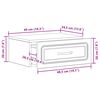 Product Thumbnail Image 8 of 8