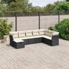 Product Thumbnail Image 2 of 16
