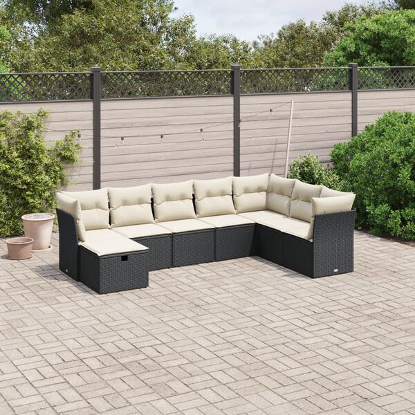 Showing Product Image 2 of 16