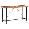 Product Thumbnail Image 12 of 17