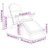 Product Thumbnail Image 7 of 8