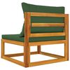 Product Thumbnail Image 14 of 18