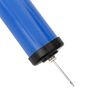 Product Thumbnail Image 6 of 7