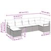 Product Thumbnail Image 14 of 19
