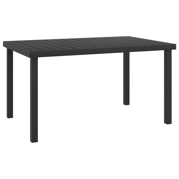 Showing Product Image 1 of 5