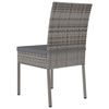 Product Thumbnail Image 7 of 13