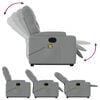 Product Thumbnail Image 7 of 16