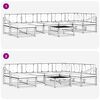 Product Thumbnail Image 9 of 13