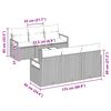 Product Thumbnail Image 11 of 15