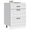 Product Thumbnail Image 3 of 24