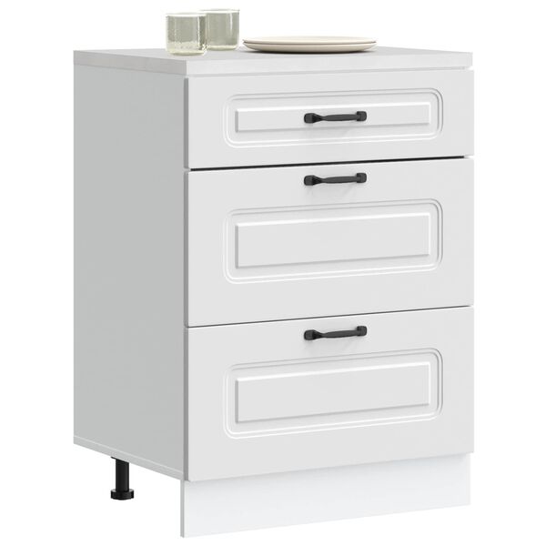Showing Product Image 3 of 24