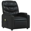 Product Thumbnail Image 4 of 14