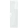 Product Thumbnail Image 6 of 14