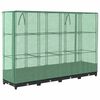 Product Thumbnail Image 6 of 9