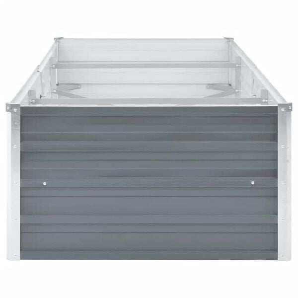 Showing Product Image 4 of 8