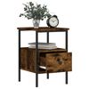 Product Thumbnail Image 9 of 13