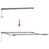 Product Thumbnail Image 10 of 13