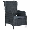 Product Thumbnail Image 3 of 6