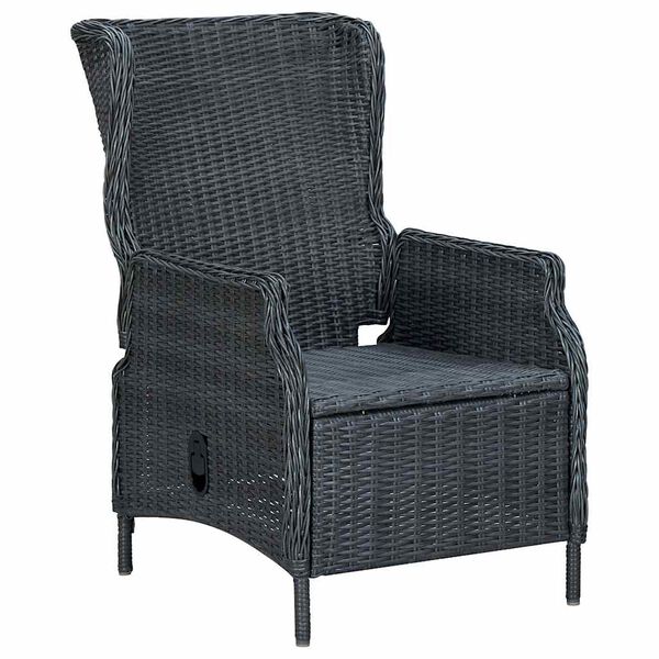 Showing Product Image 3 of 6