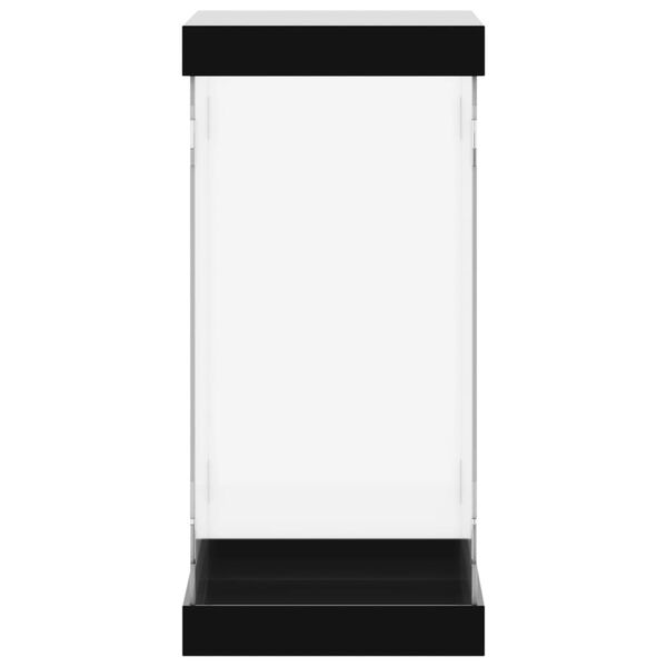 Showing Product Image 4 of 6