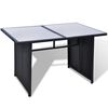 Product Thumbnail Image 10 of 14
