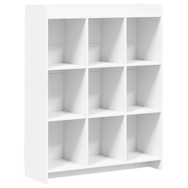 Showing Product Image 1 of 8