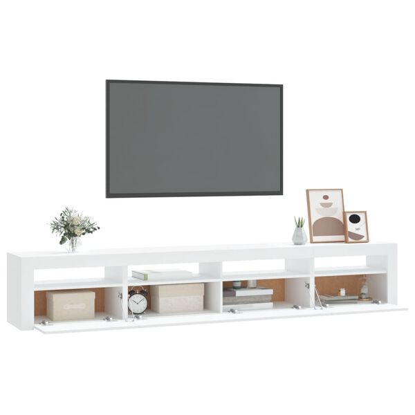 Showing Product Image 3 of 12