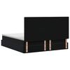 Product Thumbnail Image 10 of 14