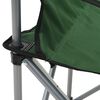 Product Thumbnail Image 11 of 15