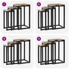 Product Thumbnail Image 7 of 13
