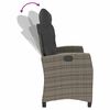 Product Thumbnail Image 6 of 10
