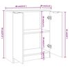 Product Thumbnail Image 7 of 8