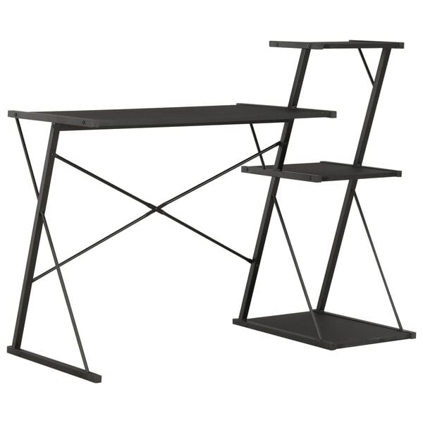 Showing Product Image 1 of 7