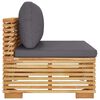 Product Thumbnail Image 5 of 7