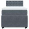 Product Thumbnail Image 4 of 13