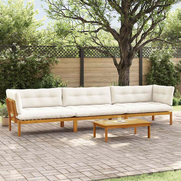 Showing Product Image 2 of 15