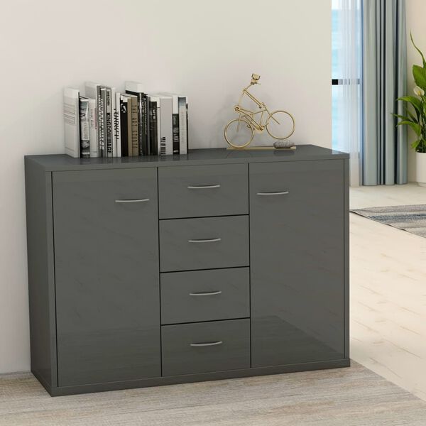 Showing Product Image 2 of 6