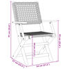 Product Thumbnail Image 12 of 13