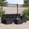 Product Thumbnail Image 2 of 17
