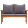Product Thumbnail Image 2 of 7