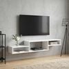 Product Thumbnail Image 4 of 10