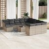 Product Thumbnail Image 2 of 17