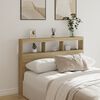 Product Thumbnail Image 2 of 15
