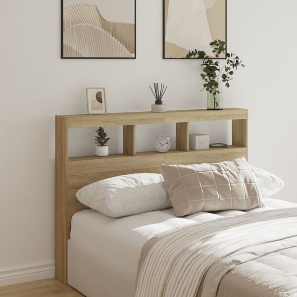 Showing Product Image 2 of 15