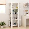 Product Thumbnail Image 3 of 8