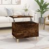 Smoked_oak