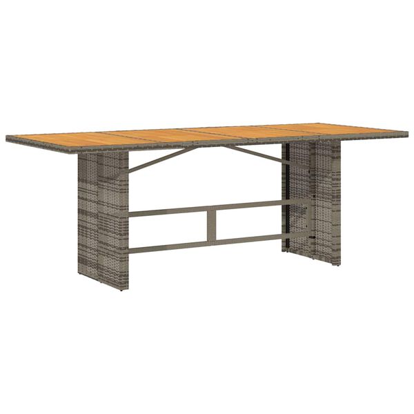 Showing Product Image 4 of 10