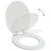 Product Thumbnail Image 10 of 11
