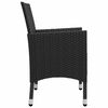 Product Thumbnail Image 9 of 13